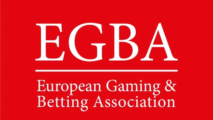 EGBA logo
